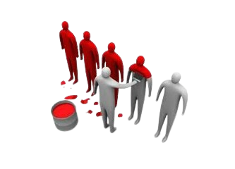 DİĞERLERİ