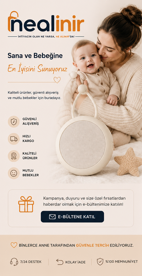 SATILIK ADAM
