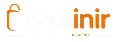 NE ALINIR